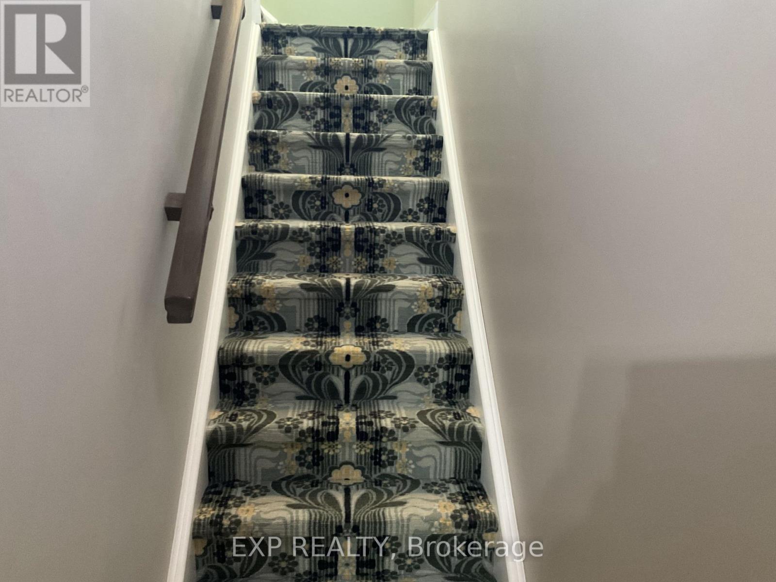 33 Farmington Crescent, Belleville, Ontario  K8N 0J9 - Photo 12 - X12770098