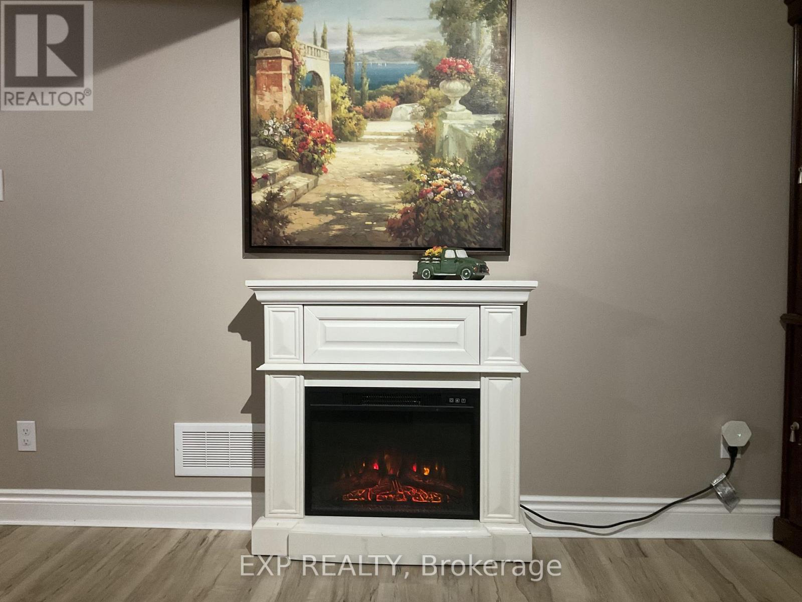 33 Farmington Crescent, Belleville, Ontario  K8N 0J9 - Photo 14 - X12770098