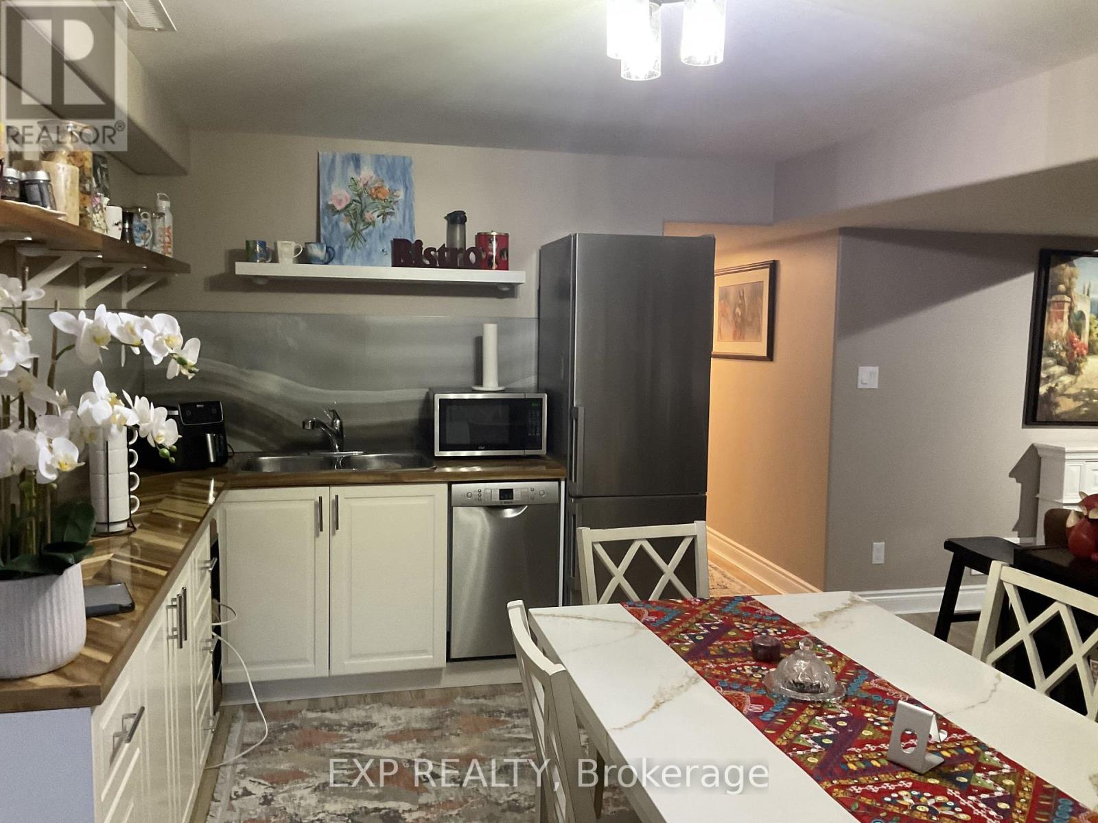 33 Farmington Crescent, Belleville, Ontario  K8N 0J9 - Photo 15 - X12770098