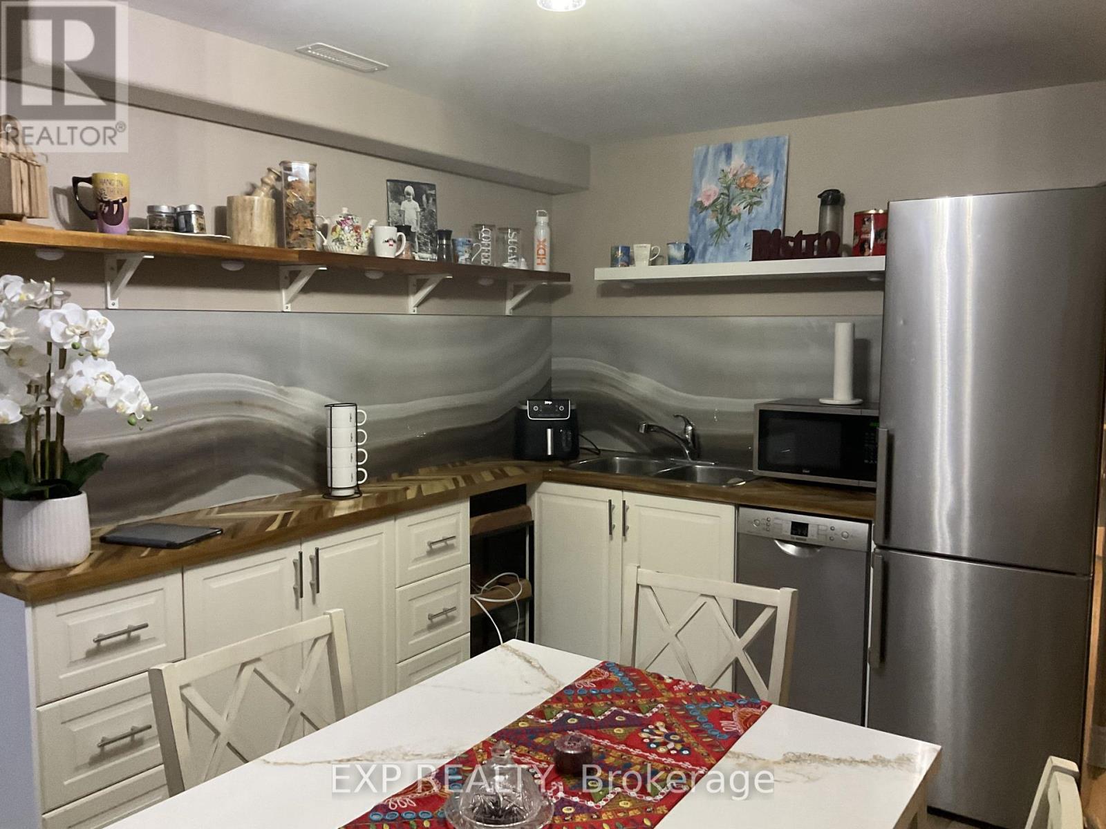 33 Farmington Crescent, Belleville, Ontario  K8N 0J9 - Photo 16 - X12770098