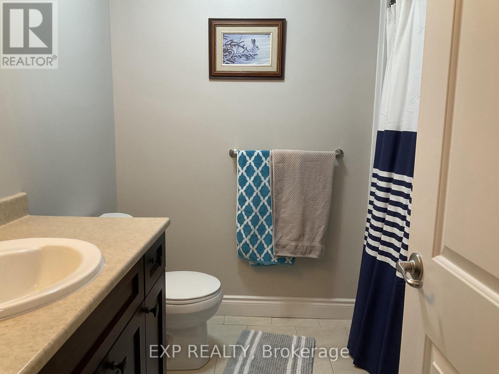 33 Farmington Crescent, Belleville, Ontario  K8N 0J9 - Photo 17 - X12770098