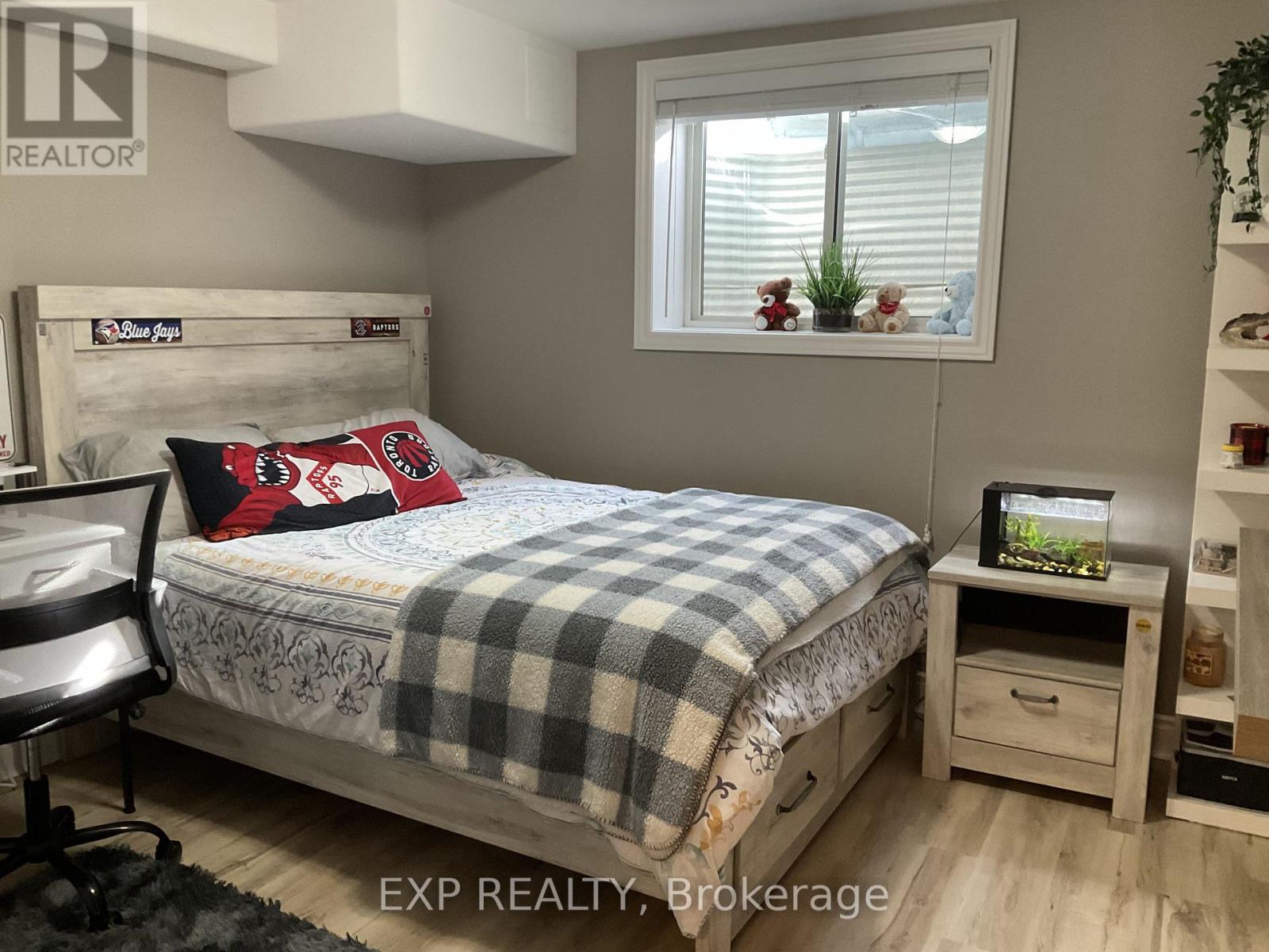 33 Farmington Crescent, Belleville, Ontario  K8N 0J9 - Photo 18 - X12770098