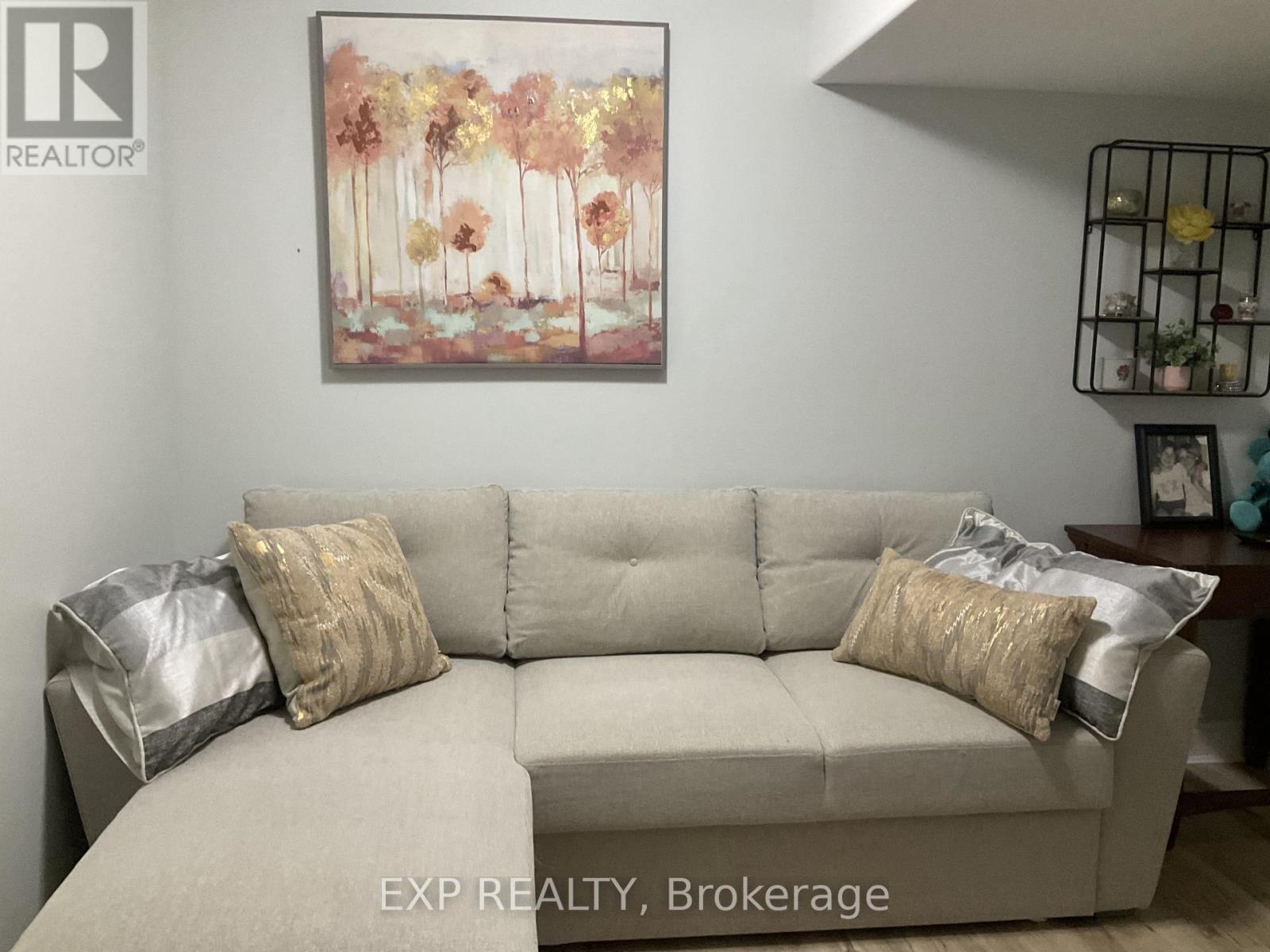 33 Farmington Crescent, Belleville, Ontario  K8N 0J9 - Photo 20 - X12770098