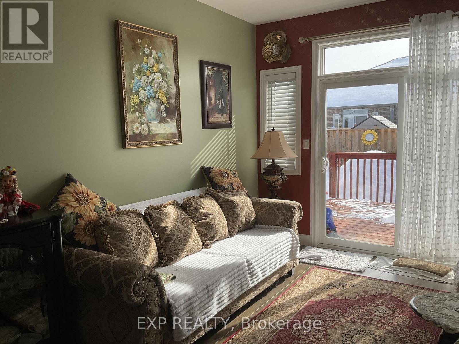 33 Farmington Crescent, Belleville, Ontario  K8N 0J9 - Photo 6 - X12770098