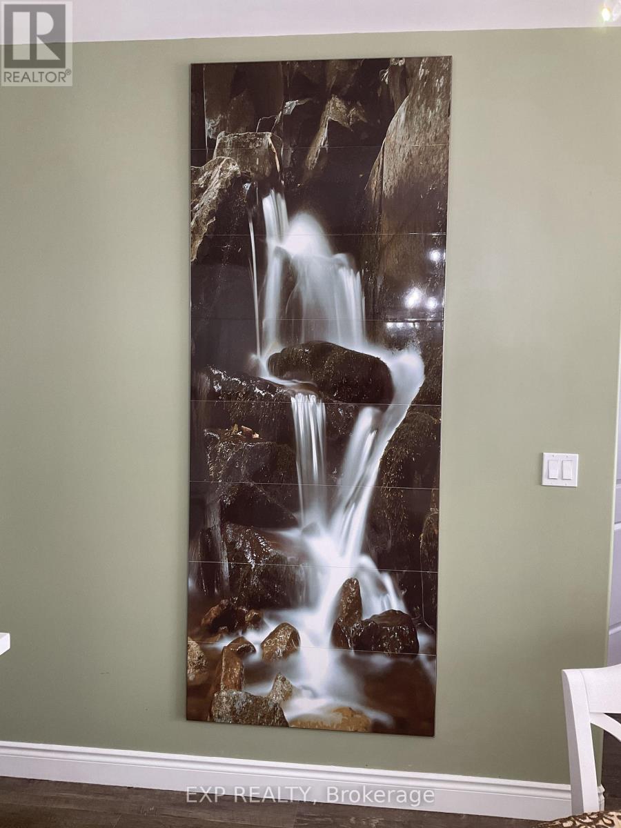 33 Farmington Crescent, Belleville, Ontario  K8N 0J9 - Photo 7 - X12770098