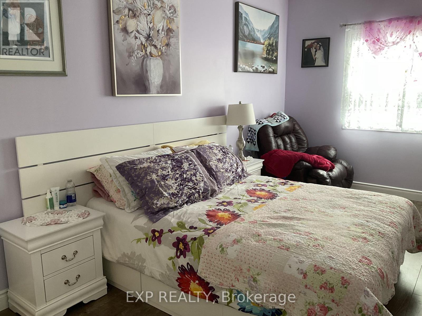 33 Farmington Crescent, Belleville, Ontario  K8N 0J9 - Photo 8 - X12770098