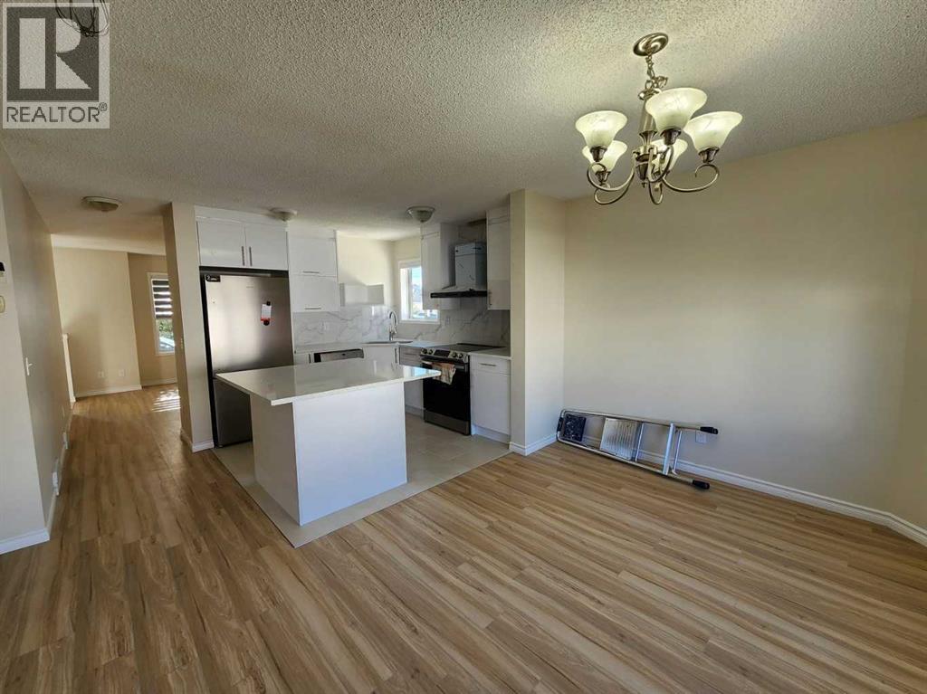 86 Harvest Rose Circle Ne, Calgary, Alberta  T3K 4M7 - Photo 8 - A2276482