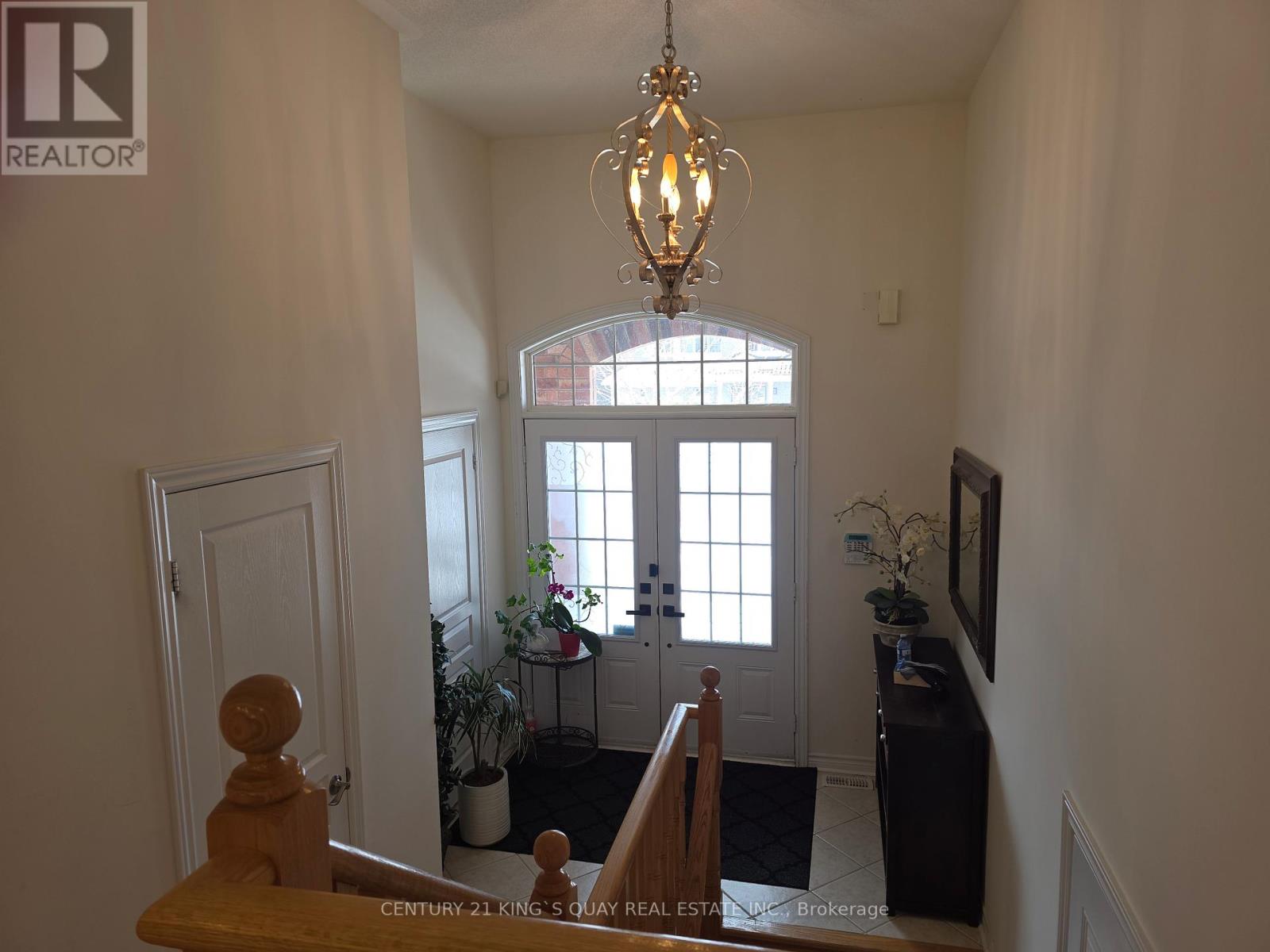 183 WINLANE DRIVE, Whitchurch-Stouffville, Ontario