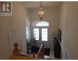 183 WINLANE DRIVE, Whitchurch-Stouffville, Ontario