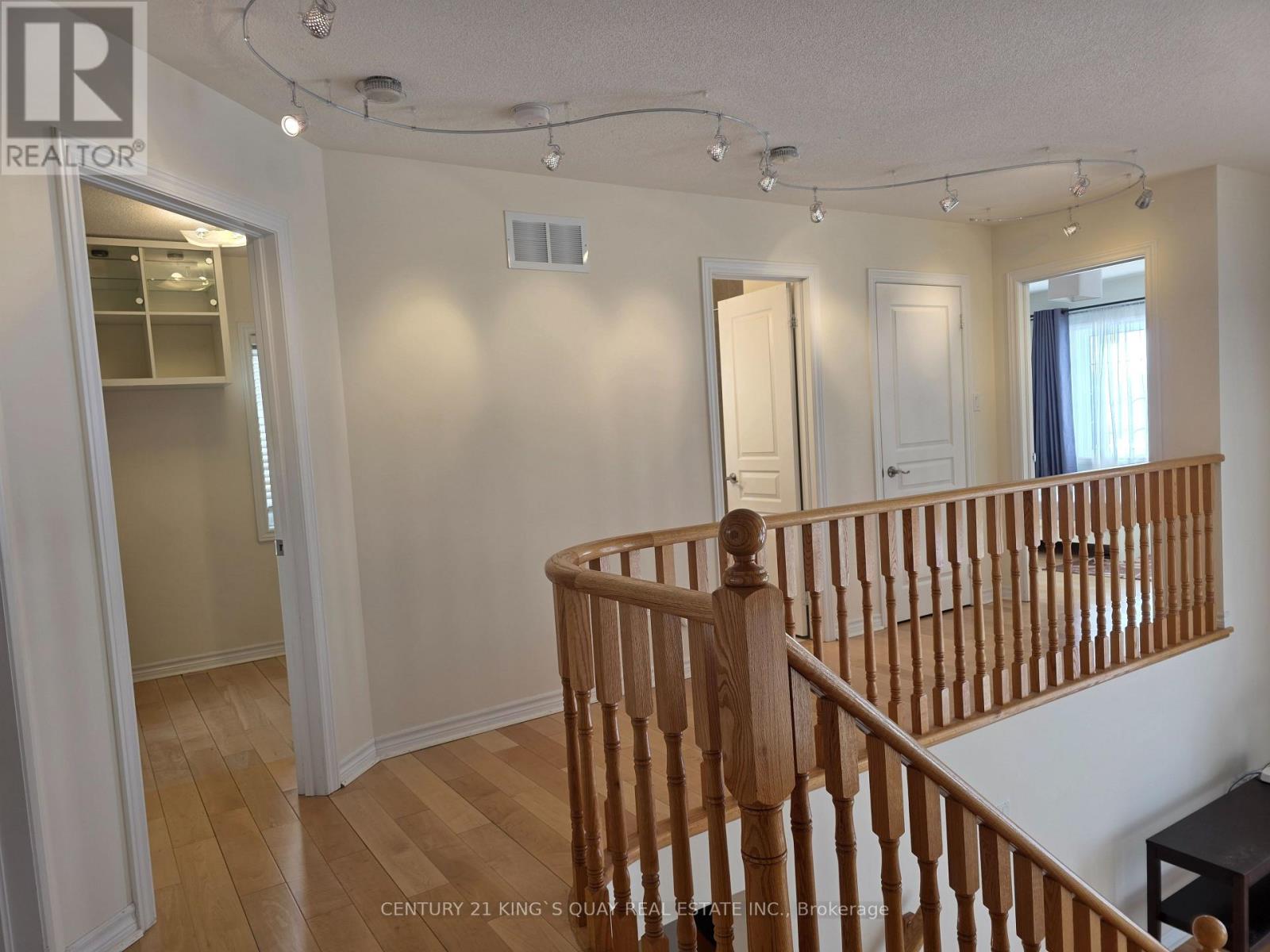 183 Winlane Drive, Whitchurch-Stouffville (Stouffville), Ontario  L4A 0C2 - Photo 11 - N12745506