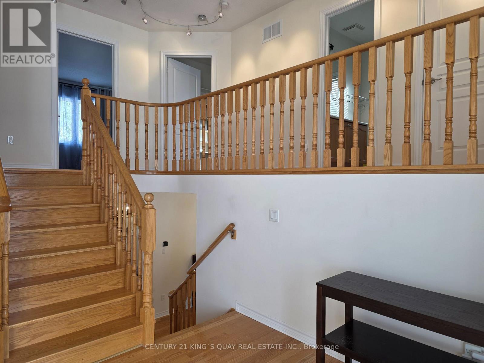 183 Winlane Drive, Whitchurch-Stouffville (Stouffville), Ontario  L4A 0C2 - Photo 10 - N12745506