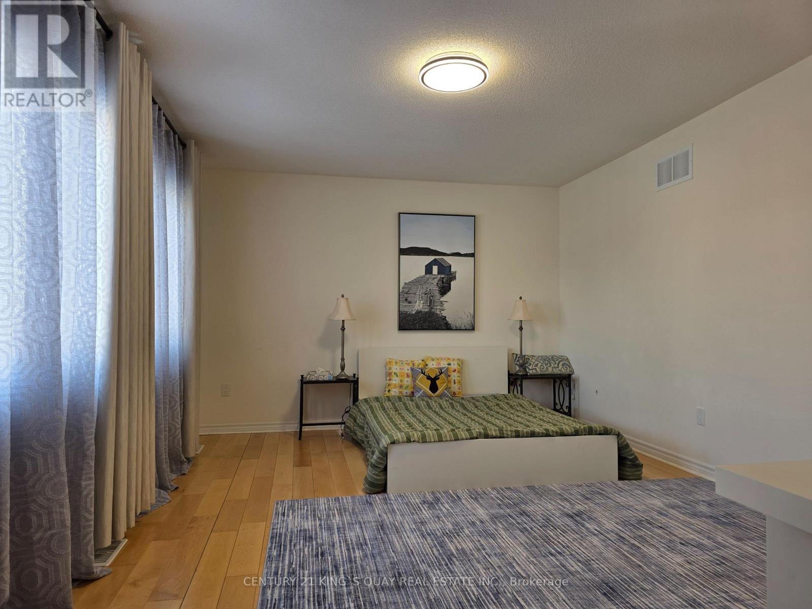 183 Winlane Drive, Whitchurch-Stouffville (Stouffville), Ontario  L4A 0C2 - Photo 15 - N12745506