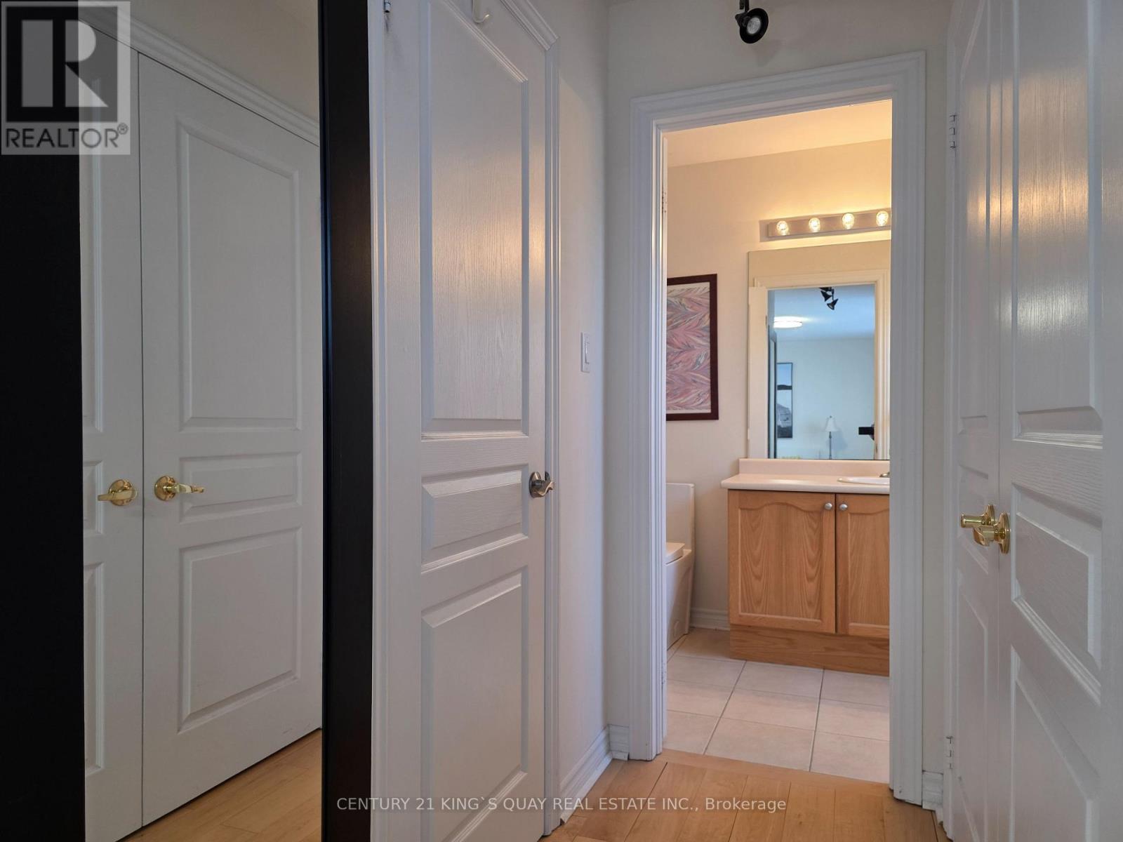 183 Winlane Drive, Whitchurch-Stouffville (Stouffville), Ontario  L4A 0C2 - Photo 16 - N12745506