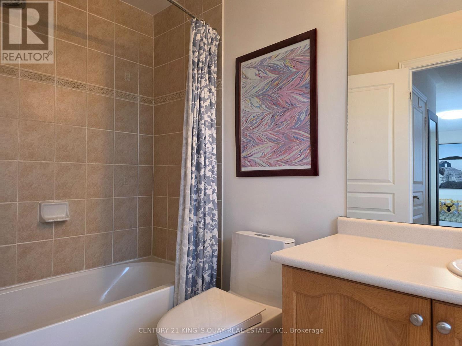 183 Winlane Drive, Whitchurch-Stouffville (Stouffville), Ontario  L4A 0C2 - Photo 18 - N12745506