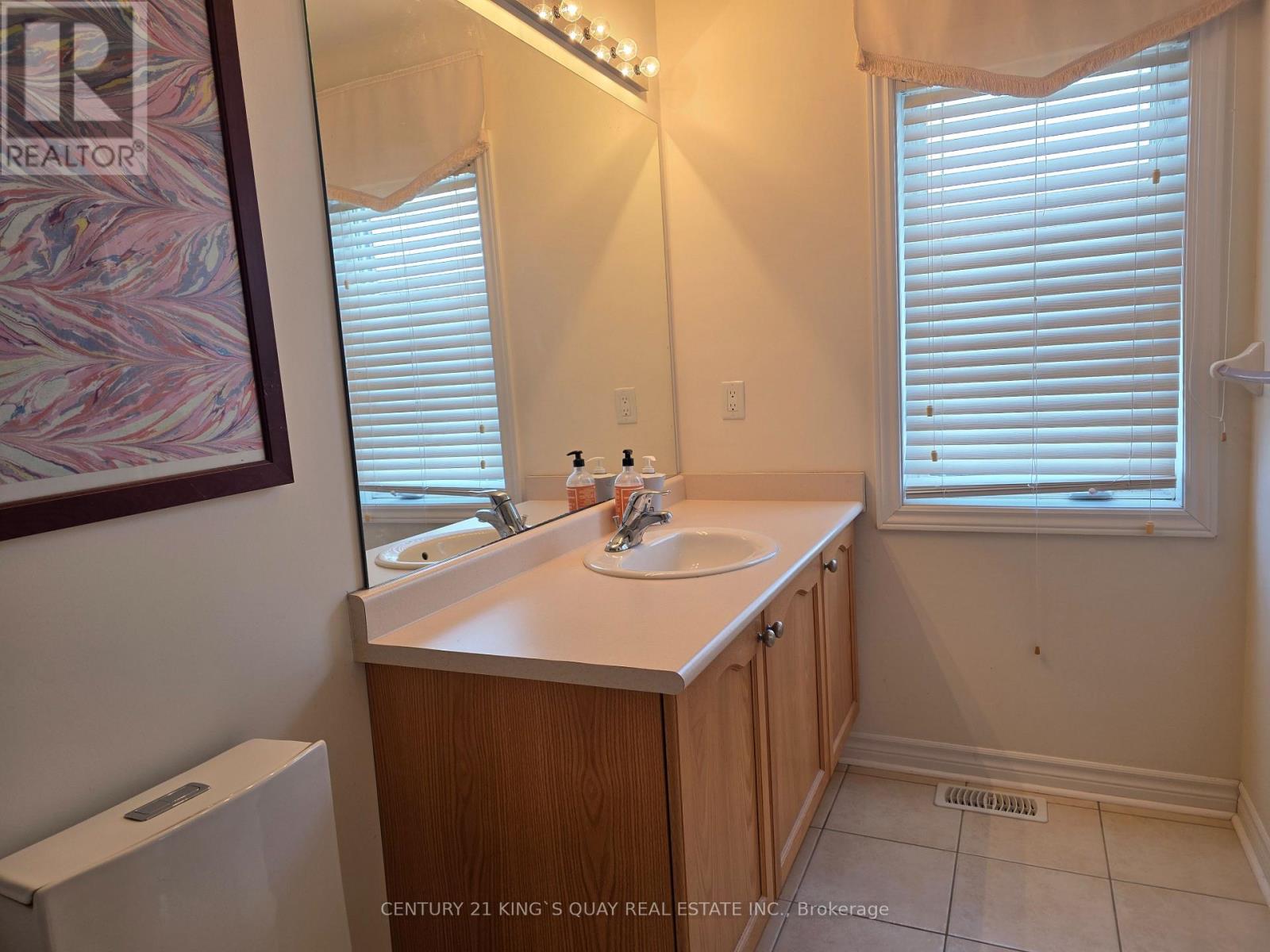 183 Winlane Drive, Whitchurch-Stouffville (Stouffville), Ontario  L4A 0C2 - Photo 17 - N12745506