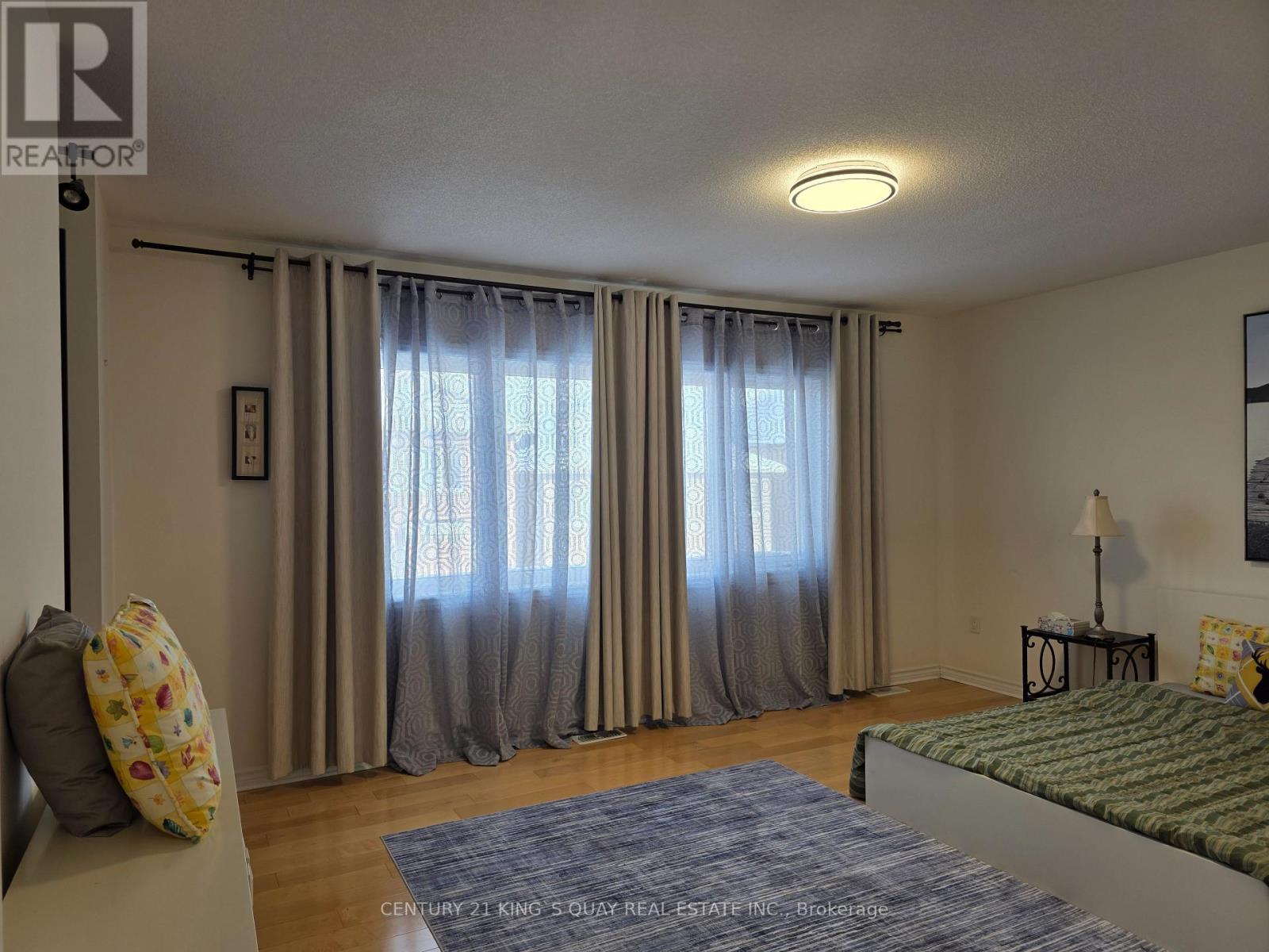 183 Winlane Drive, Whitchurch-Stouffville (Stouffville), Ontario  L4A 0C2 - Photo 14 - N12745506