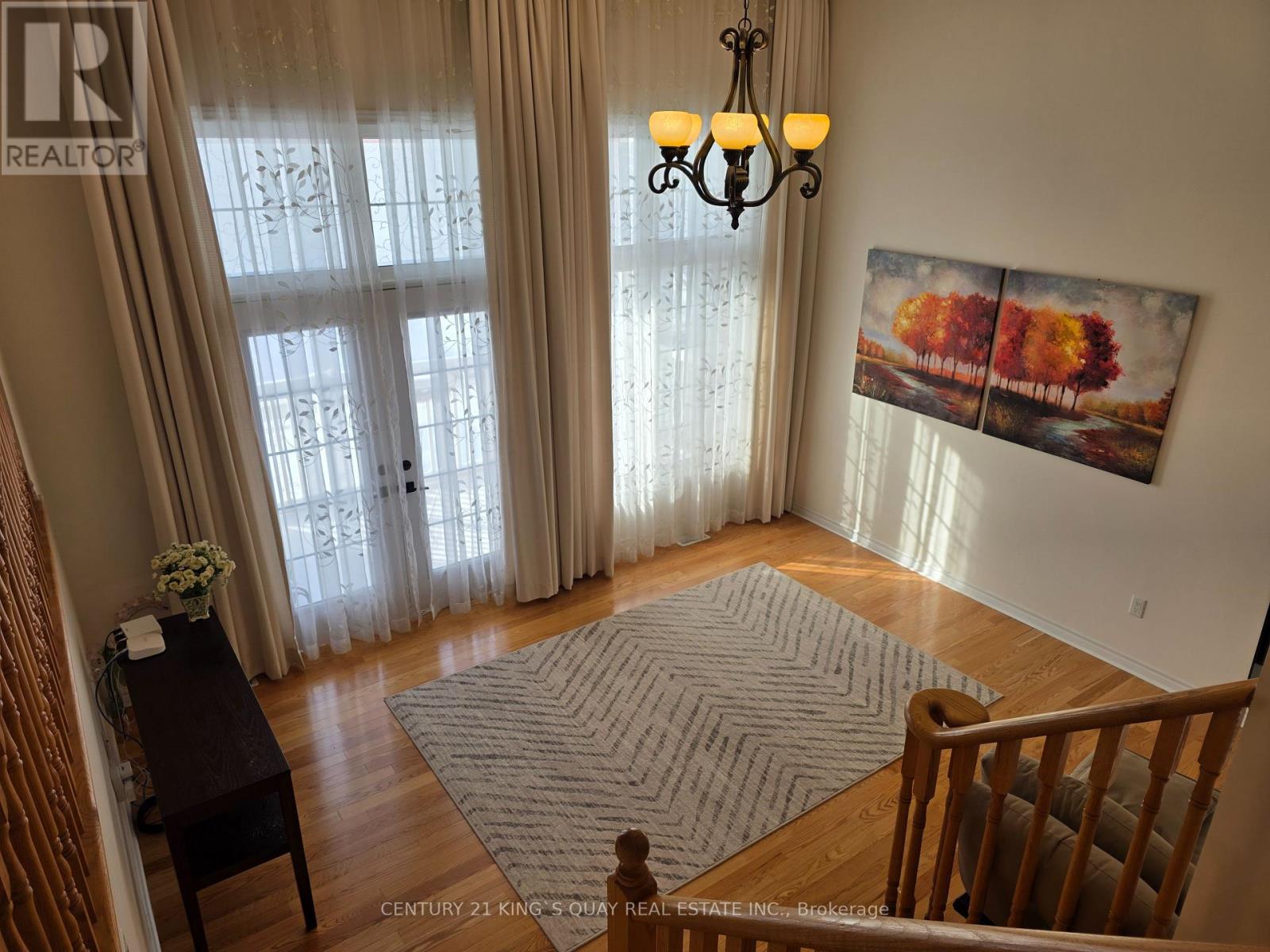 183 Winlane Drive, Whitchurch-Stouffville (Stouffville), Ontario  L4A 0C2 - Photo 9 - N12745506