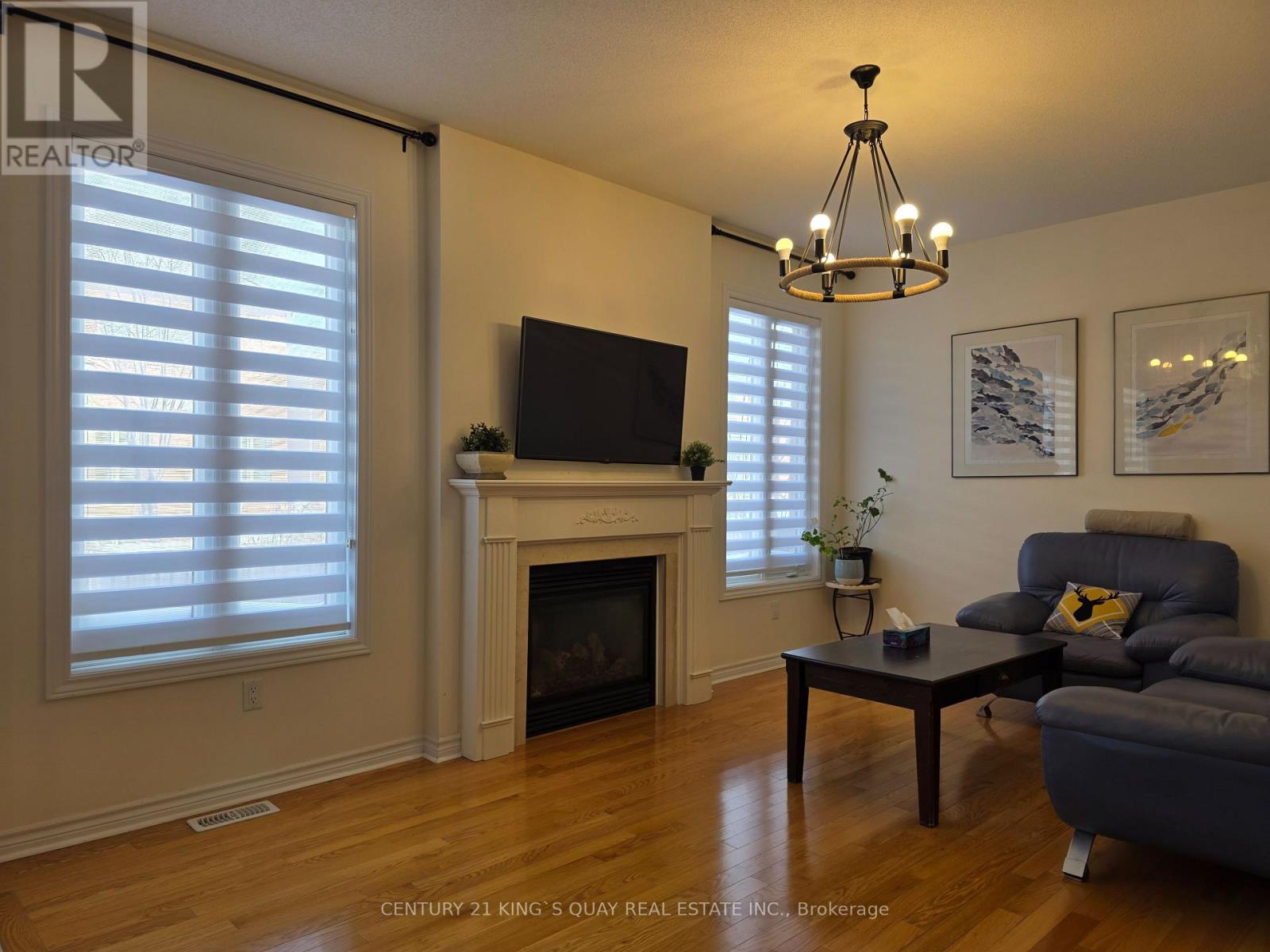 183 Winlane Drive, Whitchurch-Stouffville (Stouffville), Ontario  L4A 0C2 - Photo 5 - N12745506