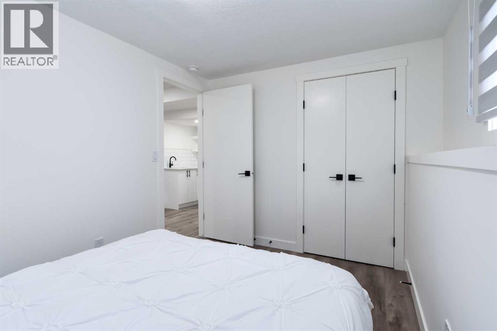 6163 Penworth Road Se, Calgary, Alberta  T2A 4J9 - Photo 30 - A2280721
