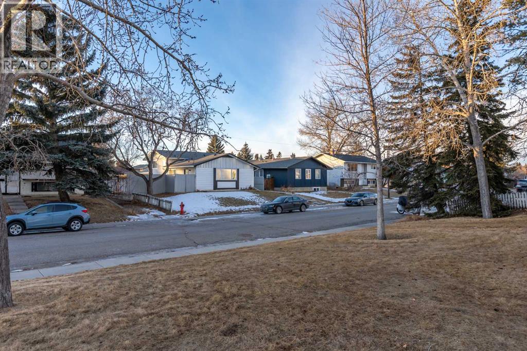 6163 Penworth Road Se, Calgary, Alberta  T2A 4J9 - Photo 38 - A2280721