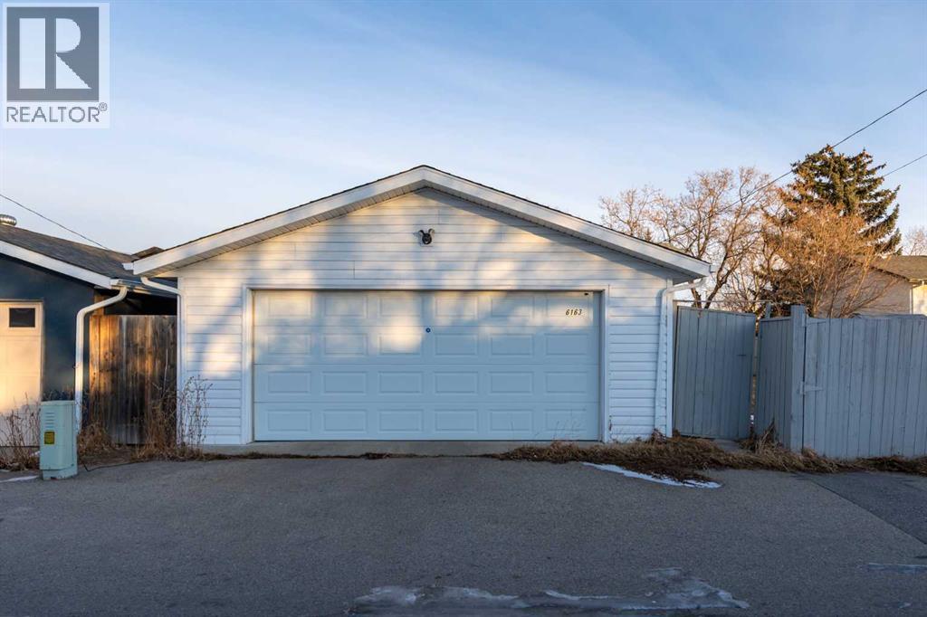 6163 Penworth Road Se, Calgary, Alberta  T2A 4J9 - Photo 36 - A2280721