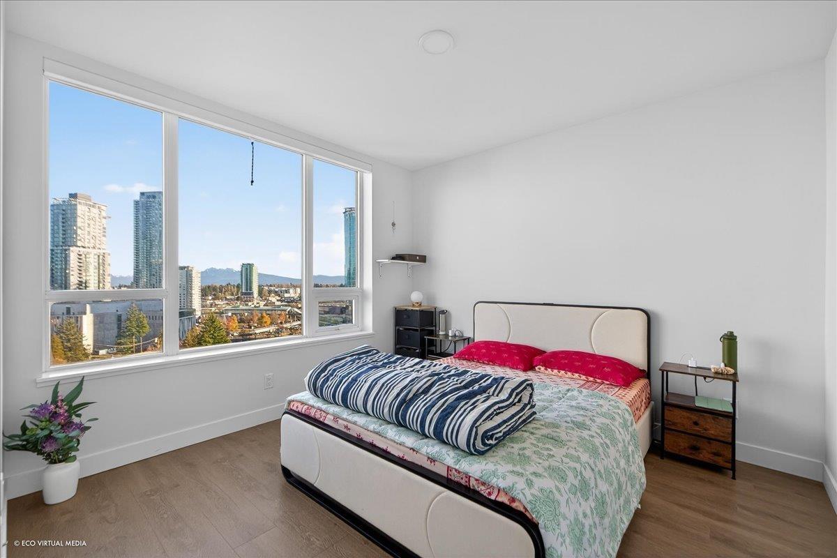 1101 13359 Old Yale Road, Surrey, British Columbia  V3T 0S4 - Photo 12 - R3082030