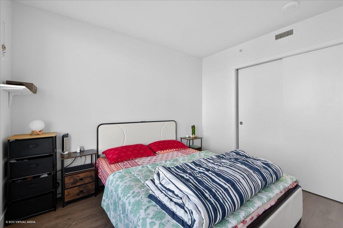 1101 13359 Old Yale Road, Surrey, British Columbia  V3T 0S4 - Photo 9 - R3082030