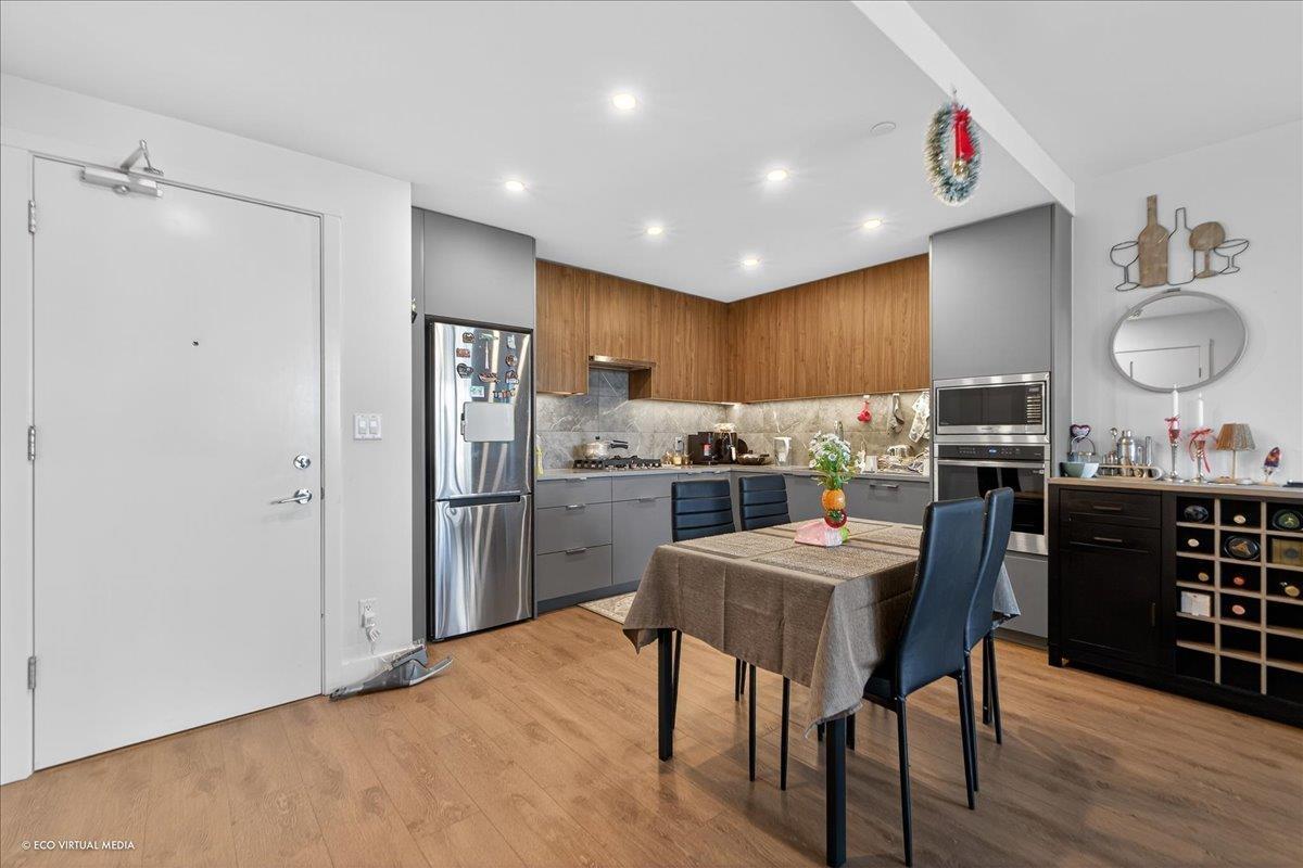 1101 13359 Old Yale Road, Surrey, British Columbia  V3T 0S4 - Photo 7 - R3082030