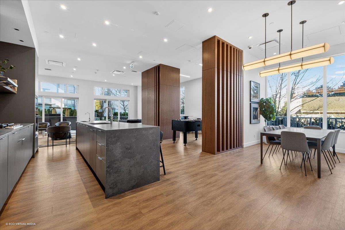 1101 13359 Old Yale Road, Surrey, British Columbia  V3T 0S4 - Photo 14 - R3082030