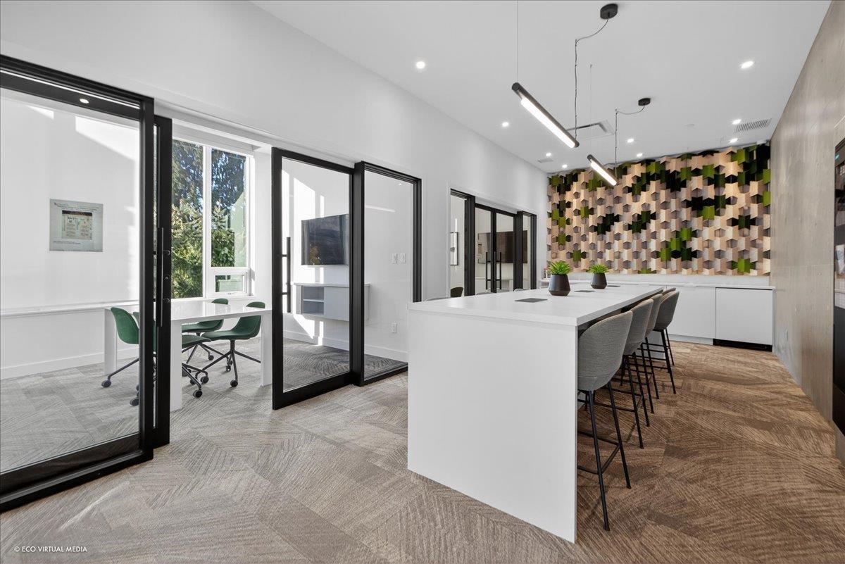 1101 13359 Old Yale Road, Surrey, British Columbia  V3T 0S4 - Photo 6 - R3082030