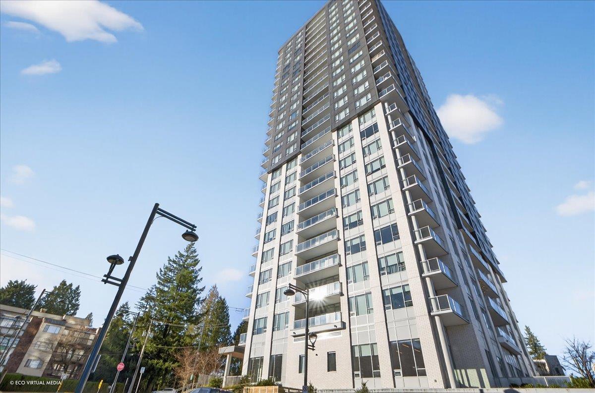 1101 13359 Old Yale Road, Surrey, British Columbia  V3T 0S4 - Photo 21 - R3082030