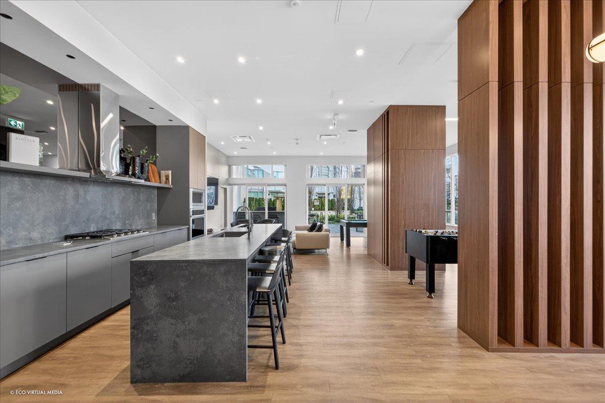 1101 13359 Old Yale Road, Surrey, British Columbia  V3T 0S4 - Photo 15 - R3082030