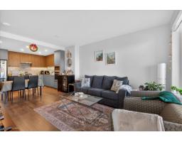 1101 13359 OLD YALE ROAD, Surrey, British Columbia