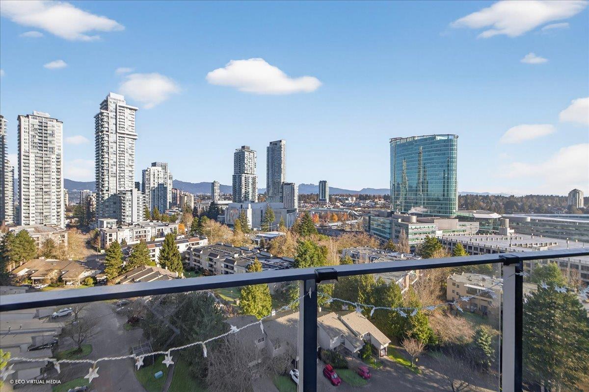 1101 13359 Old Yale Road, Surrey, British Columbia  V3T 0S4 - Photo 16 - R3082030