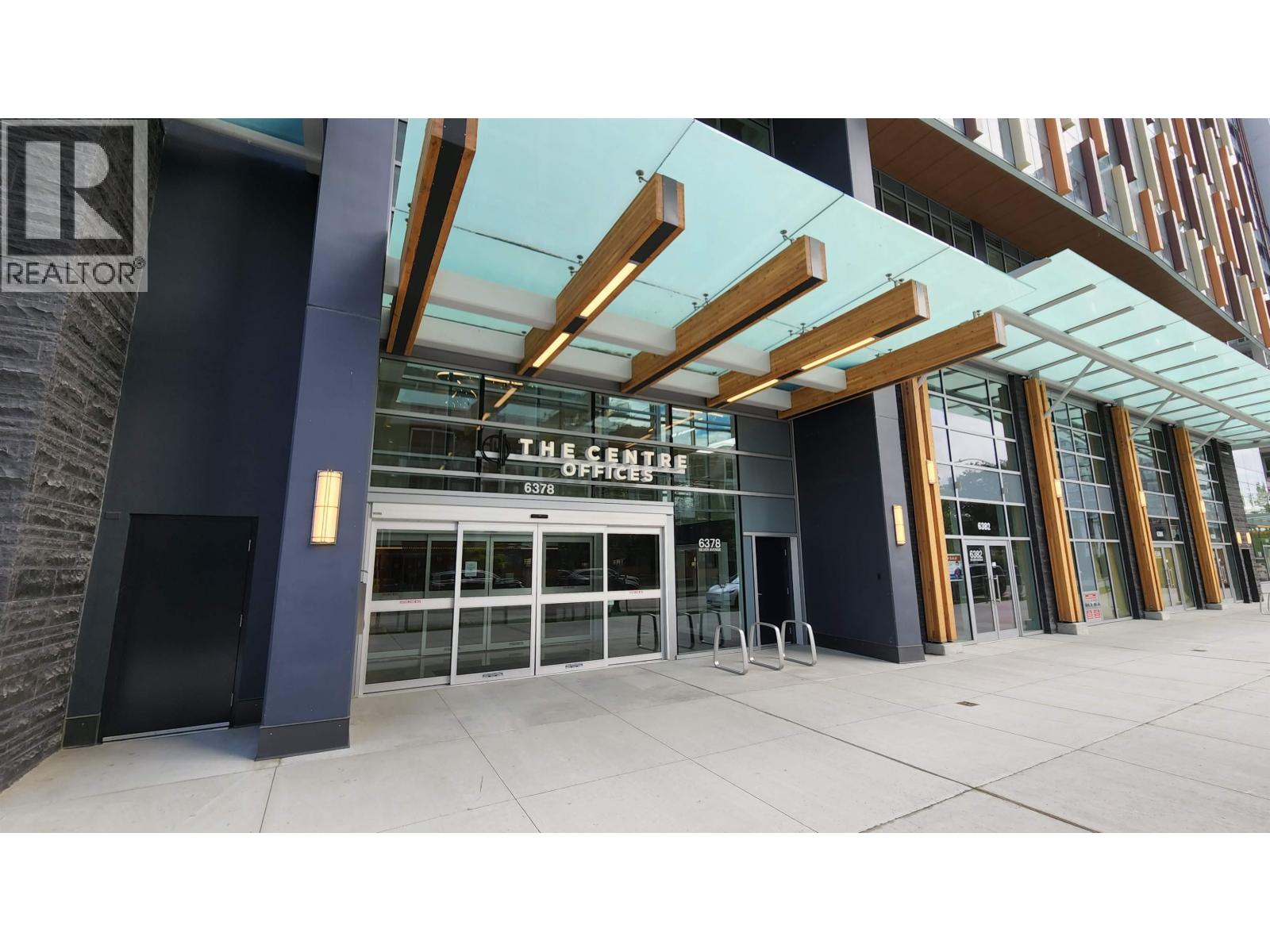 524 6378 Silver Avenue, Burnaby, British Columbia  V5H 0J2 - Photo 3 - R3087745