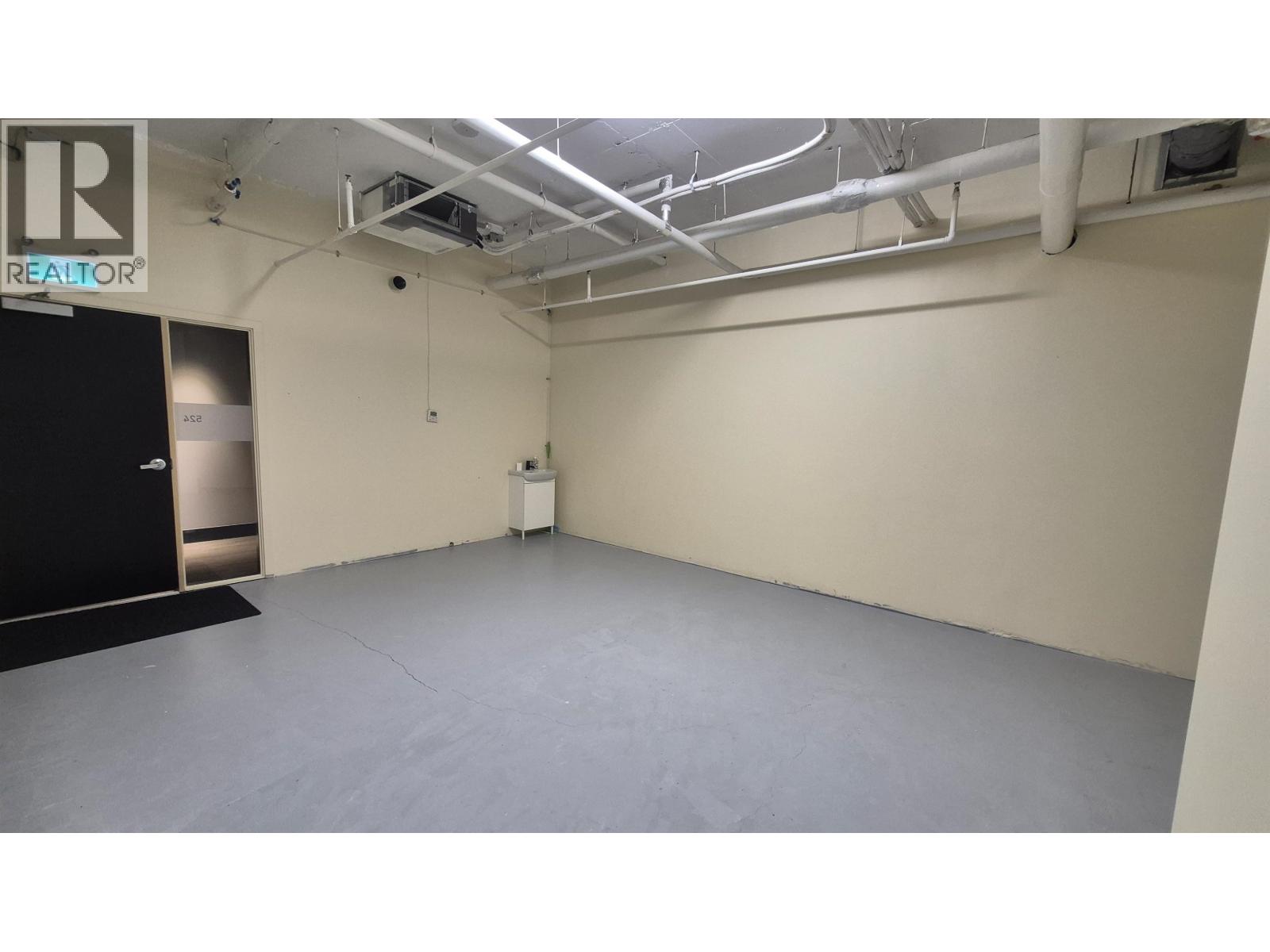 524 6378 Silver Avenue, Burnaby, British Columbia  V5H 0J2 - Photo 5 - R3087745