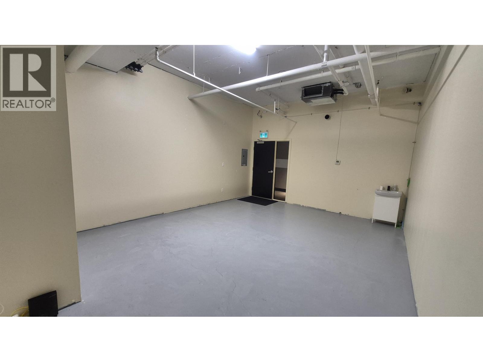 524 6378 Silver Avenue, Burnaby, British Columbia  V5H 0J2 - Photo 6 - R3087745