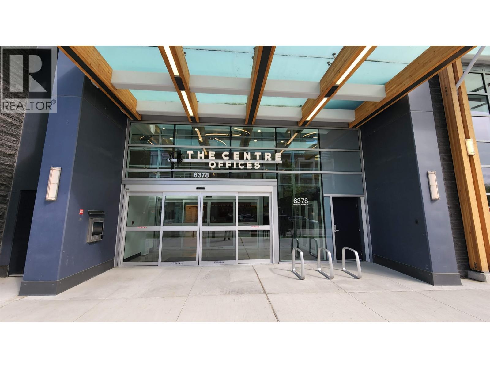 524 6378 Silver Avenue, Burnaby, British Columbia  V5H 0J2 - Photo 7 - R3087745