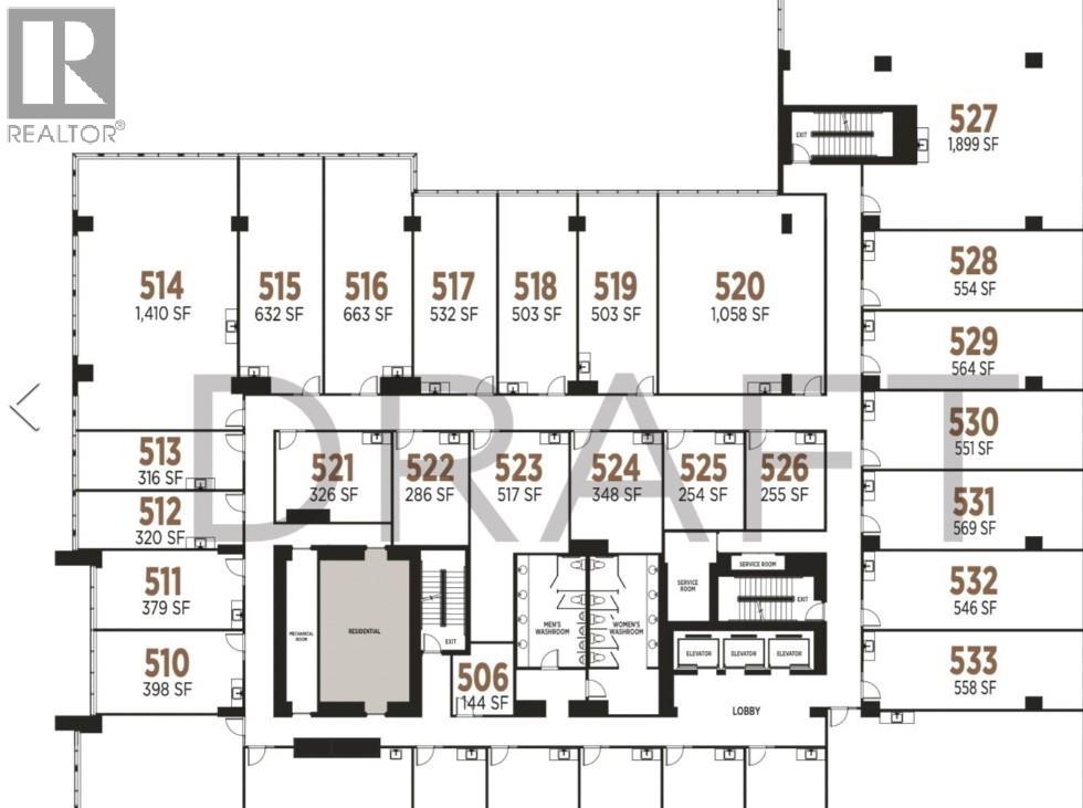 524 6378 Silver Avenue, Burnaby, British Columbia  V5H 0J2 - Photo 9 - R3087745