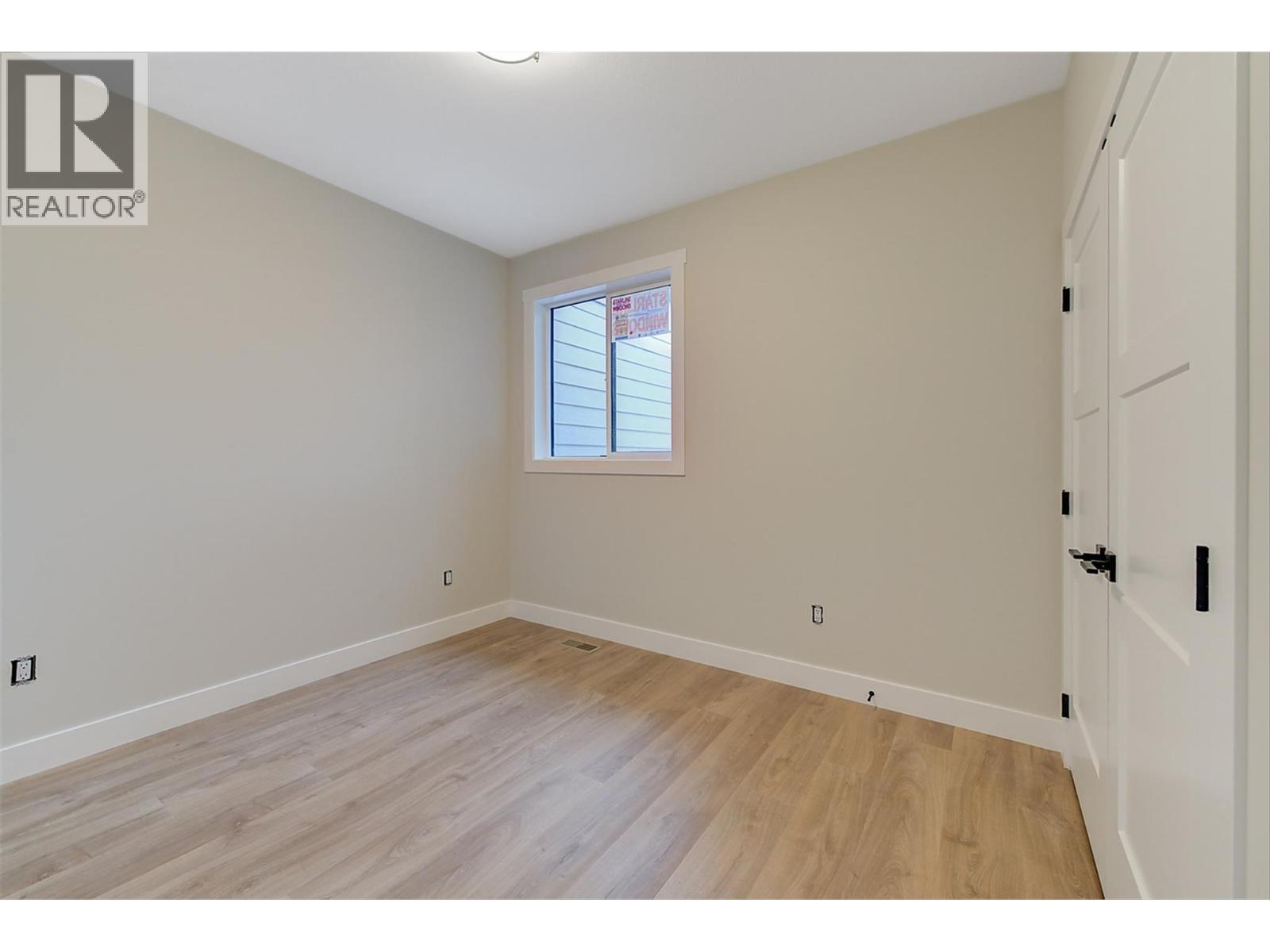 732 Coopland Crescent Unit# 1 Kelowna Photo 37