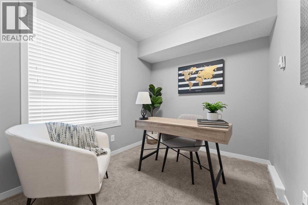 108 Nolanlake Villas Nw, Calgary, Alberta  T3R 0Z7 - Photo 2 - A2278440