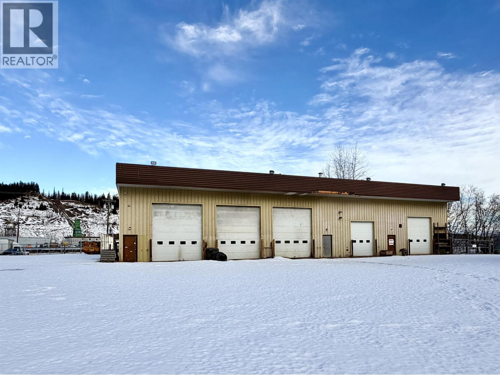 2057 1st Avenue, Prince George, British Columbia  V2L 2Z1 - Photo 5 - C8073613