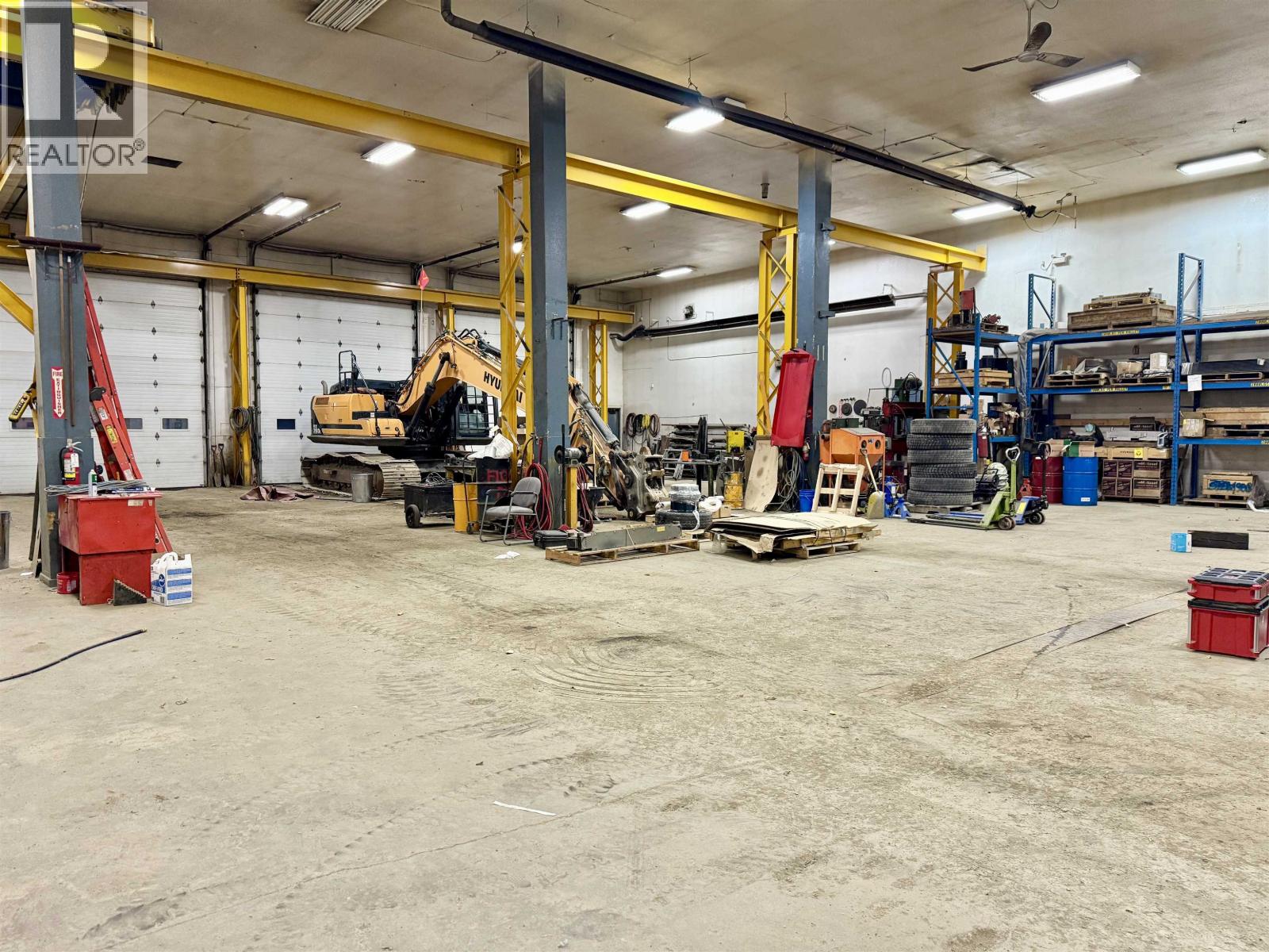 2057 1st Avenue, Prince George, British Columbia  V2L 2Z1 - Photo 16 - C8073613