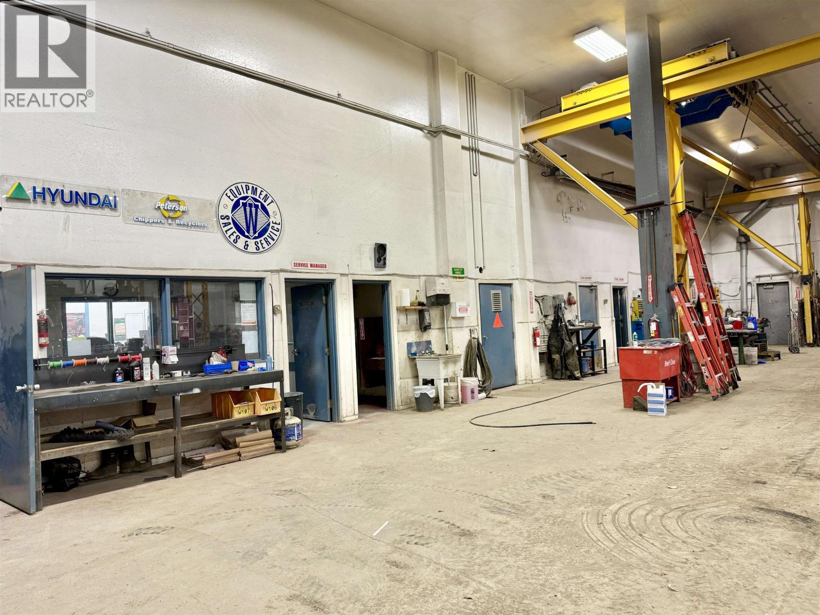 2057 1st Avenue, Prince George, British Columbia  V2L 2Z1 - Photo 15 - C8073613