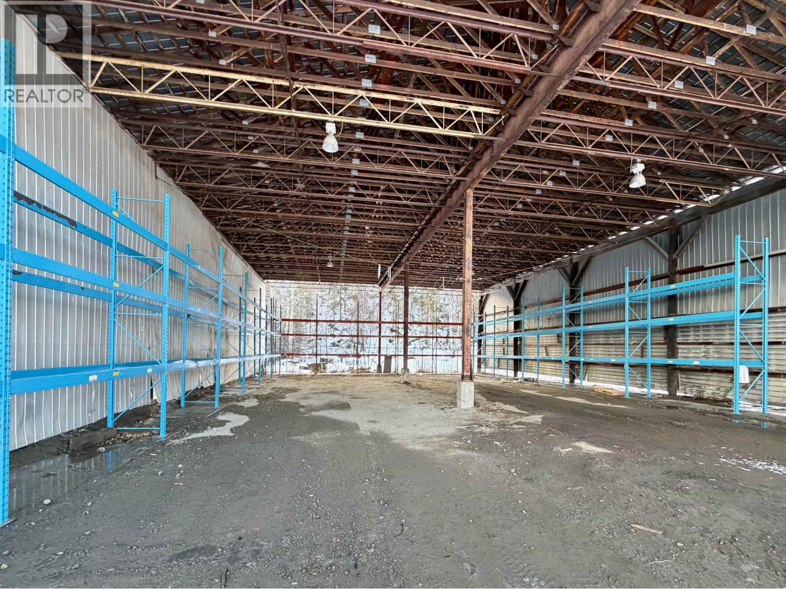 2057 1st Avenue, Prince George, British Columbia  V2L 2Z1 - Photo 33 - C8073613