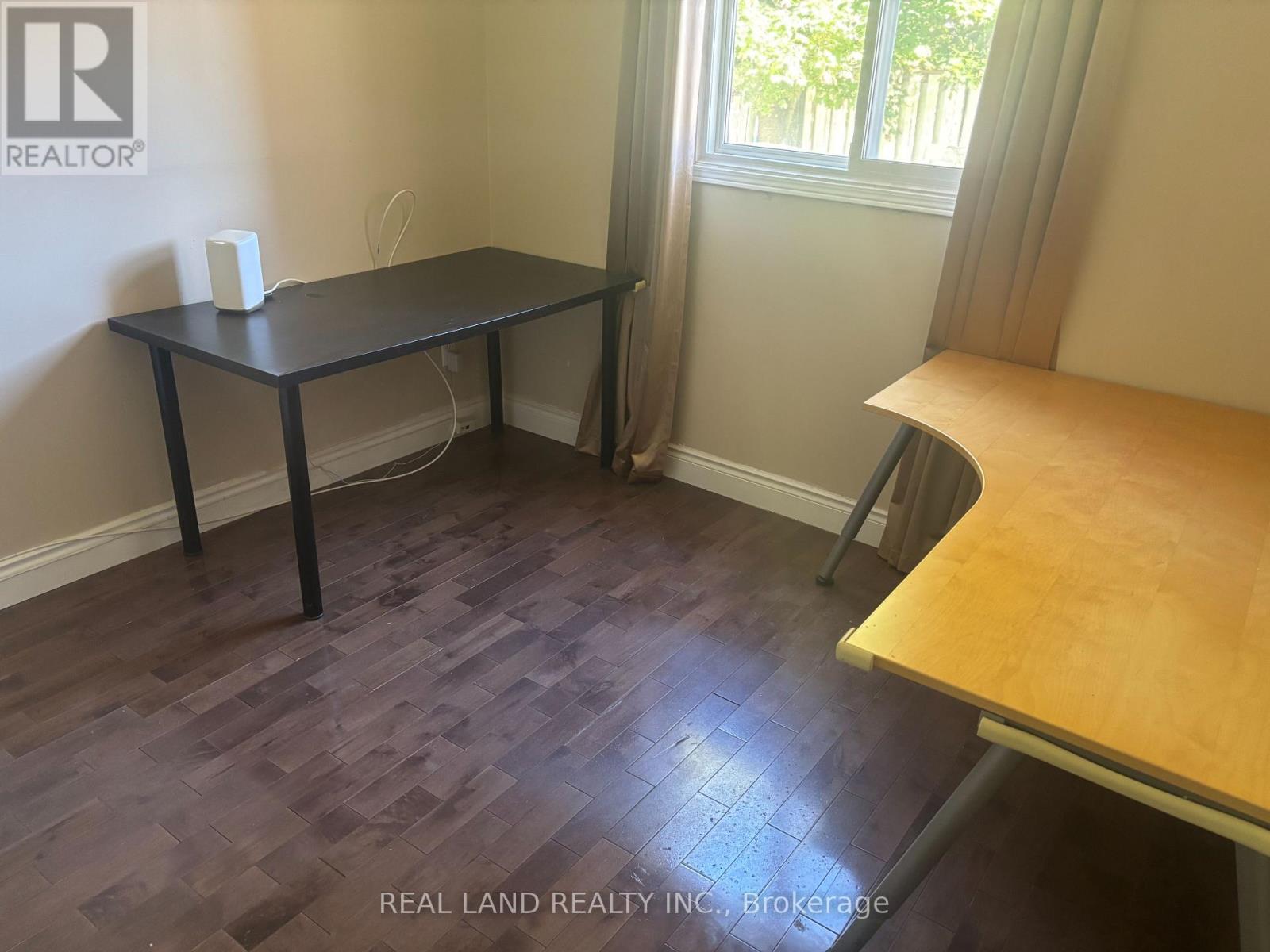 40 Burnhope Drive, Brampton (Brampton West), Ontario  L6X 3R7 - Photo 10 - W12770118