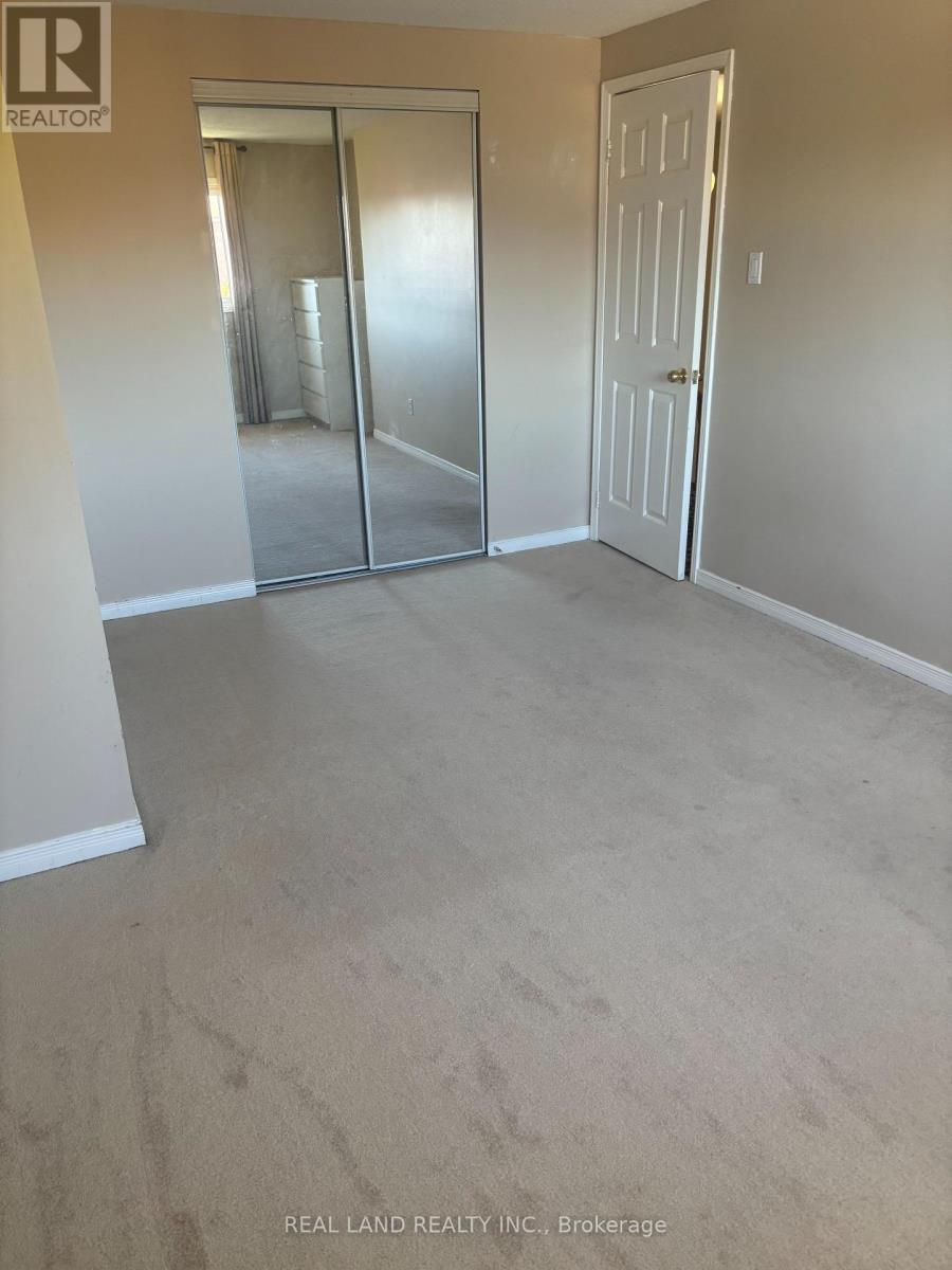 40 Burnhope Drive, Brampton (Brampton West), Ontario  L6X 3R7 - Photo 20 - W12770118