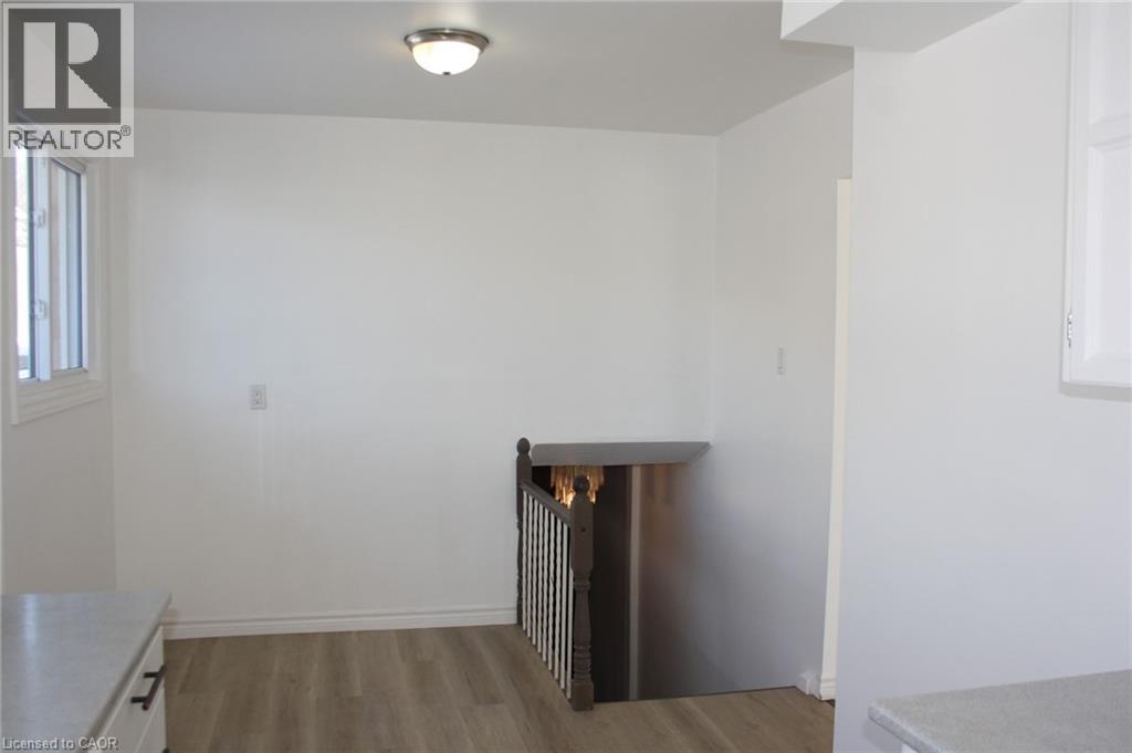 71 Nickolas Crescent, Cambridge, Ontario  N3C 3L7 - Photo 19 - 40792188