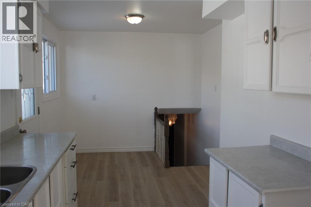 71 Nickolas Crescent, Cambridge, Ontario  N3C 3L7 - Photo 14 - 40792188