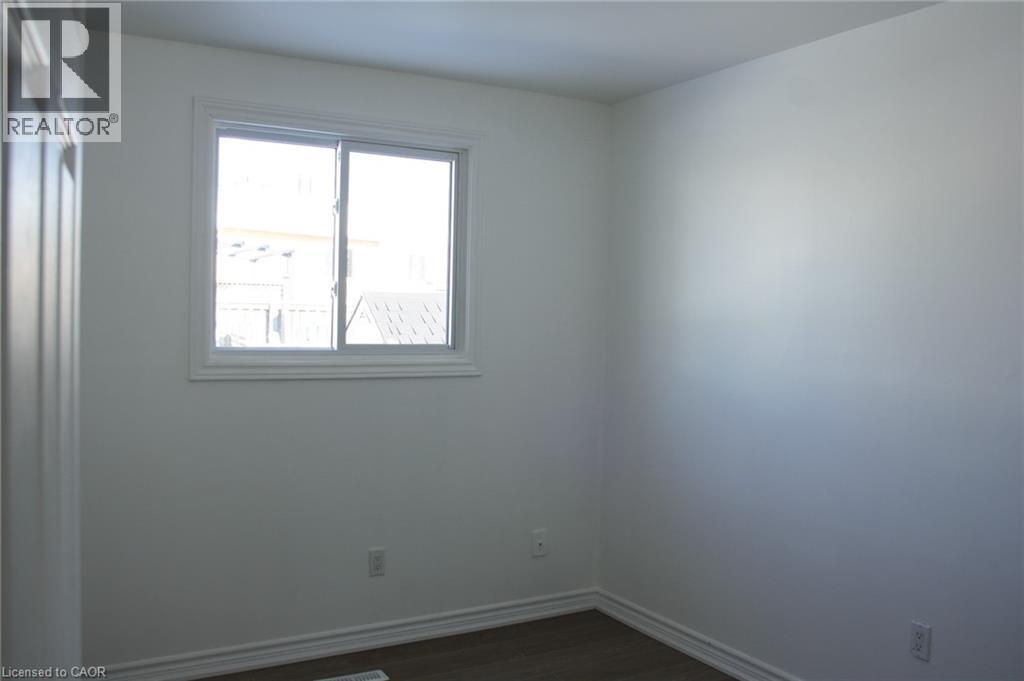 71 Nickolas Crescent, Cambridge, Ontario  N3C 3L7 - Photo 9 - 40792188